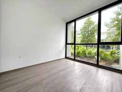 Norwood Grand (D25), Apartment #622127251